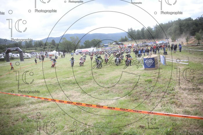 CFCC5 RENNES-LES-BAINS -MOTOS 2024